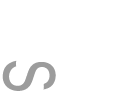 Mobiler Schleifservice Ihrer Mähwerke